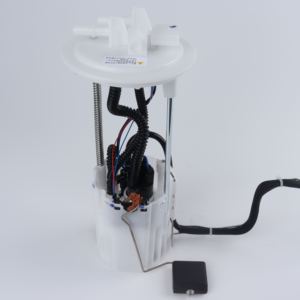 9064703694 A2034701641 Mercedes ชุด906ชุด2500สปรินเตอร์3500 2010-2017 2.1L 3.0L ใหม่รับประกัน1ปี - Product Image 1