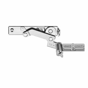 Sistema di Ferramenta <span class=keywords><strong>per</strong></span> <span class=keywords><strong>Finestre</strong></span> Basculanti <span class=keywords><strong>in</strong></span> <span class=keywords><strong>Alluminio</strong></span> Durevole con Componenti <span class=keywords><strong>in</strong></span> Acciaio Inossidabile <span class=keywords><strong>per</strong></span> Porte e <span class=keywords><strong>Finestre</strong></span> <span class=keywords><strong>in</strong></span> <span class=keywords><strong>Alluminio</strong></span>, Direttamente dalla Fabbrica - Product Image 6