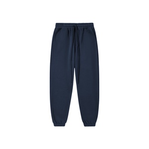 Pantalones Casuales Ajustados y Cónicos para Hombre, para Ropa de Calle, Oficina y Fines de Semana, Modernos y Relajantes - Product Image 2