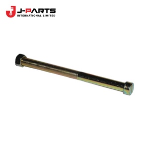 Boulon de ressort avant central pour Toyota Hilux LN106 1988-1997 OE 48247-35440 4824735440 - Product Image 2