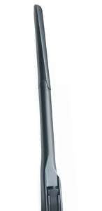 Escobilla Limpiaparabrisas Universal Híbrida de Caucho Sintético HESITE de 14-28 Pulgadas para Autos <span class=keywords><strong>Toyota</strong></span>, Hyundai, Honda y Kia - Product Image 3