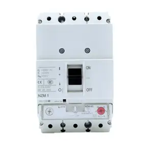 PL9-C2/2 миниатюрный автоматический выключатель MCB