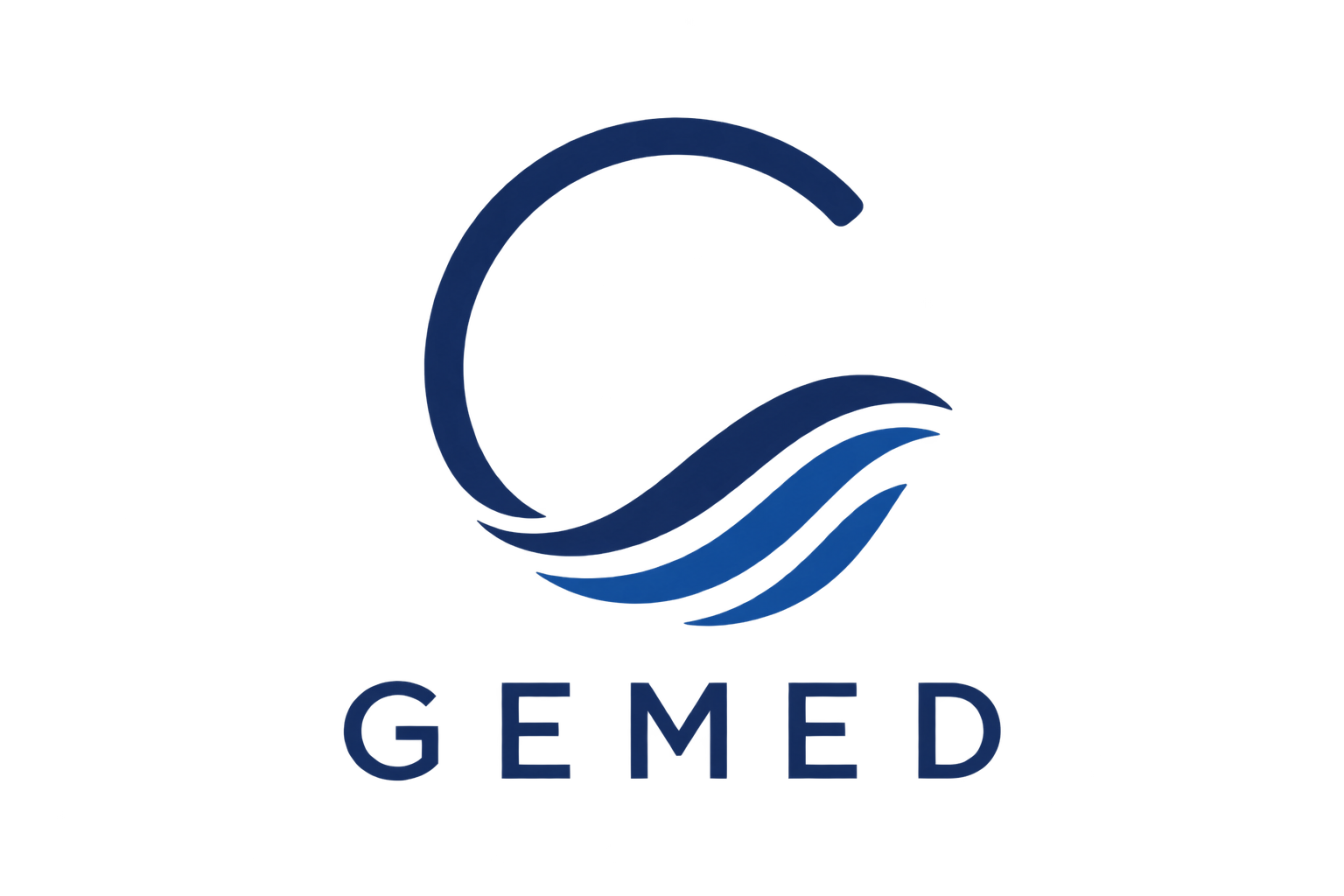 Changzhou Gemed Import And Export Co., Ltd. logo