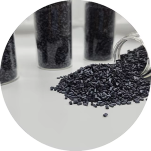 Plástico reforzado con fibra de carbono avanzado de la marca de fábrica, - Product Image 1