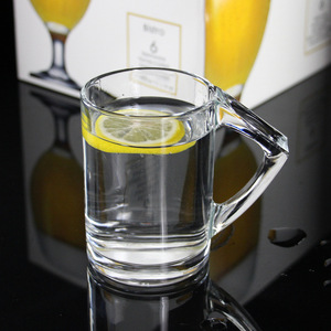 <span class=keywords><strong>Copas</strong></span> de vino HXGLASS <span class=keywords><strong>con</strong></span> <span class=keywords><strong>grabado</strong></span> invertido y diseño creativo <span class=keywords><strong>con</strong></span> mango triangular, logotipo personalizado, precio al por mayor, copa de cerveza - Product Image 6