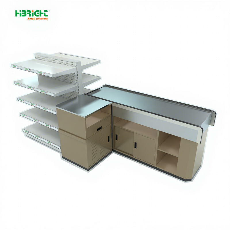 Highbright High Quality Durable Modern Design