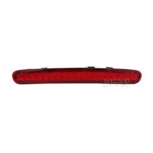 Troisième feu stop LED Volkswagen New Beetle 12V, feu stop monté en hauteur 5C5945097B - Product Image 2