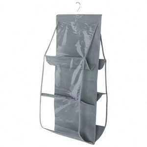 Échantillon Gratuit : Sacs de Compression pour Bagages de Voyage, Sacs de Rangement Sous Vide pour Vêtements, Ensemble Personnalisé - Product Image 2