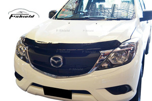 <span class=keywords><strong>ส</strong></span>ำหรับ MAZDA BT-50 12 Window-Visor-Vent-Sun-Shade-Rain-Guard-Door-Visor-NEW-<span class=keywords><strong>BT50</strong></span>และฝากระโปรงรถคู่ - Product Image 2