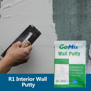 Bột Tường Putty Skim Coat R2 Render Tường - Product Image 4
