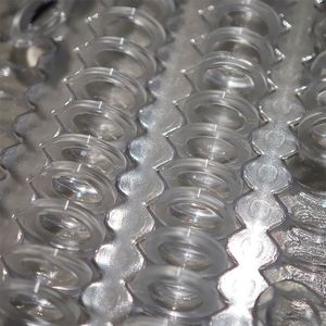 Lente de Cámara de Fotografía de Enfoque Fijo Prime - Product Image 3