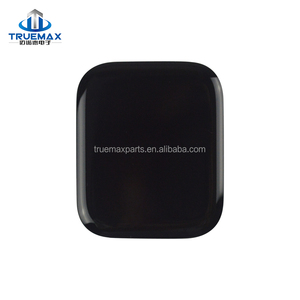 Pantalla LCD Truemax para <span class=keywords><strong>Apple</strong></span> <span class=keywords><strong>Watch</strong></span> <span class=keywords><strong>S7</strong></span> de 45 mm, Repuesto de Pantalla Táctil Digitalizadora Completa para la Serie 7 - Product Image 5