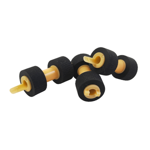 Kit de rodillos de separación de bandeja 2 para Xerox Phaser 6180 6280 6600 <span class=keywords><strong>VersaLink</strong></span> <span class=keywords><strong>C400</strong></span> C405 WorkCentre 6605 6655 - Product Image 5