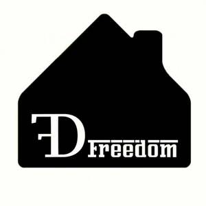 Paño de Limpieza de Gafas de Microfibra con Forma de Casa y Logotipo Personalizado - Product Image 3