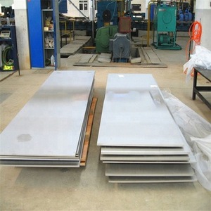 ग्रेड 5 टाइटेनियम प्लेट ग्रा3/tc4/gra2 टाइटेनियम शीट टाइटेनियम शीट टाइटेनियम मिश्र धातु मोटाई 2 मिमी/3 मिमी/4 मिमी टाइटेनियम शीट - Product Image 1