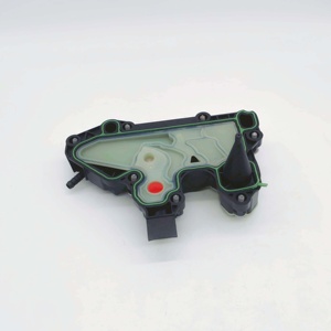 Phụ tùng ô tô tách dầu 06k103495bl 06k103495r 06k103495as 06k103495t 06k103495j 06k103495af - Product Image 5