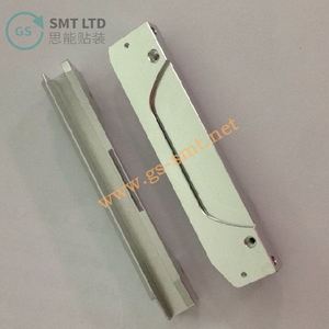 Pièce de rechange PM038G0 pour alimentateur SMT Fuji - Product Image 1