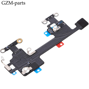 Câble flexible d'antenne <span class=keywords><strong>Wifi</strong></span> de remplacement pour iPhone X - Product Image 3