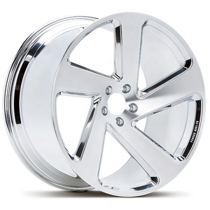 Jantes forgées 18 19 20 21 22 24 pouces pour <span class=keywords><strong>mansory</strong></span> <span class=keywords><strong>lamborghini</strong></span> <span class=keywords><strong>Urus</strong></span> RollsRoyce Cullinan audi Rsq8 Astonmartin Dbx benz CG210T - Product Image 1