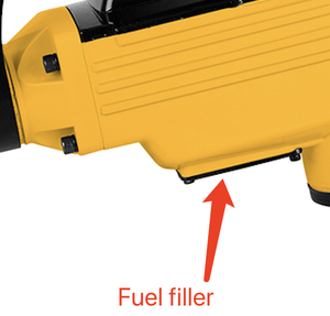 Martillo Demoledor Eléctrico de Aluminio de Grado Industrial Más Vendido, Herramientas Eléctricas, Martillo Perforador, Máquina Perforadora de 1000-2000 <span class=keywords><strong>BPM</strong></span> - Product Image 3
