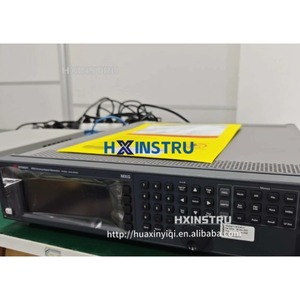 1 ชิ้นคีย์ไซท์ N5183B 20GHz เครื่องกำเนิดสัญญาณมือสอง H - Product Image 1