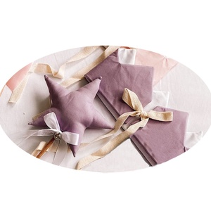 <span class=keywords><strong>2025</strong></span> <span class=keywords><strong>New</strong></span> Kids Fairy <span class=keywords><strong>Wand</strong></span> mit Quasten Star Fairy Stick und Crown Stirnband Zauberstab Großhandel für Abschluss Valentinstag - Product Image 4