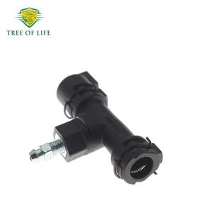 วาล์วไอดีไอเสีย Tree Of Life รุ่น 1J0721468E สำหรับท่อระบายอากาศคลัตช์รถยนต์ Volkswagen Jetta - Product Image 3