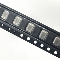 30N06 FQP30N06 Mosfet P-Channel 60V 30A, 30A, 30A, 2 A, 2 A, 1 A, 2 A, 2 A, 2 A