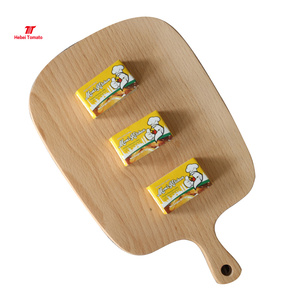 Nhà Cung Cấp Trung Quốc Bán Buôn Gà Bouillon Kho Cube Cho Bán Sỉ - Product Image 3