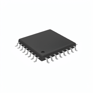 Authorized Distributor Clock Timing 32 LQFP Electronics Component MAX9314ECJ+ - Product Image 1