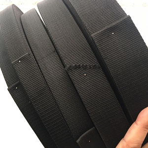 Nhà máy cung cấp Heavyweight <span class=keywords><strong>900D</strong></span> Polypropylene PP <span class=keywords><strong>Webbing</strong></span> Băng - Product Image 4