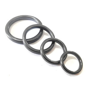 Pôle <span class=keywords><strong>de</strong></span> pêche <span class=keywords><strong>Oeillet</strong></span> Céramique Insert Yeux Réparation <span class=keywords><strong>Canne</strong></span> À Pêche Anneau <span class=keywords><strong>De</strong></span> Guide <span class=keywords><strong>De</strong></span> Réparation - Product Image 4