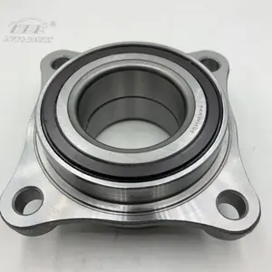 90369-T0003 Japan Auto front Rear Wheel Bearing For Toyota vigo Vitsz Hiace Altis Mitsubishi Grandis l200 HONDA VEZEL SUZUKI