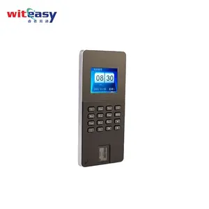 cheap price machine which control door NO/NC/COM door control system