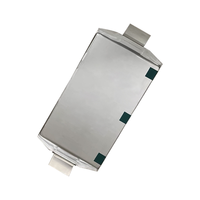 Versatile Rechargeable 3.7v 37ah-78ah Pouch Li-Ion Polymer Lithium Ion Battery Electric Wheelchair Vehicle Various Applications