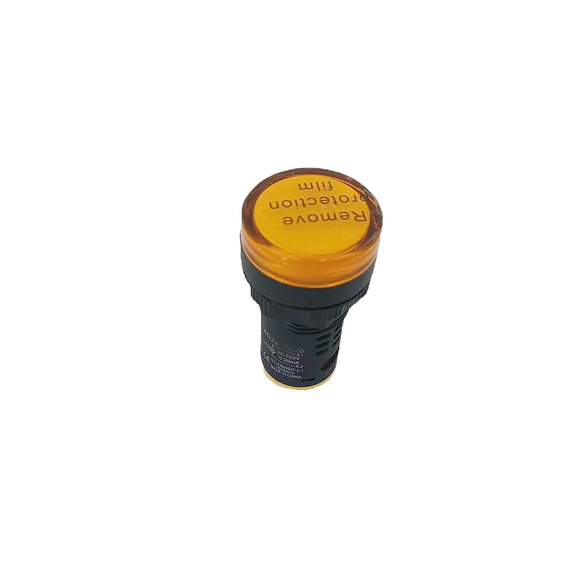 Turnmooner AD16 22DS AC DC 12V