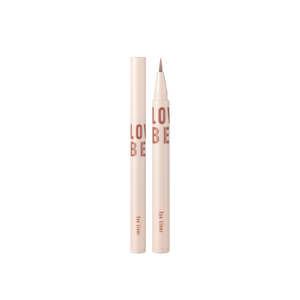 Tony Moly Aegyo Beam Soft Liner 01 Eyeliner marrone latte - Product Image 1