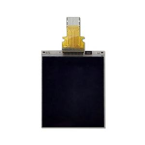 LS013B7DH06 <strong>1</strong>.33 inch 128*128 10Pin RGB Interface Reflective TFT LCD Display Panel Mono LCD Display - Product Image 5