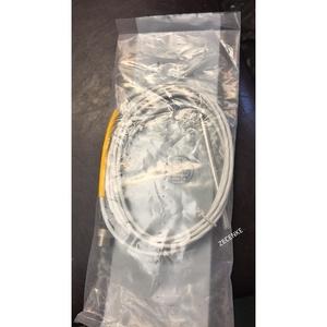 NOUVEAU Capteur de température IFM avec connexion de processus TS2451 - Product Image 4