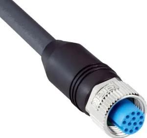 เซ็นเซอร์ตรวจจับวัตถุ/ตรวจวัดระยะทางแบบโฟโตอิเล็กทริก Sick 6054494 รุ่น IP67 ขนาดเล็ก สำหรับระบบอัตโนมัติในโรงงาน - Product Image 4