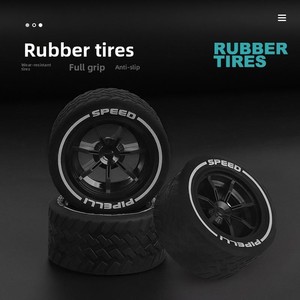 <span class=keywords><strong>Auto</strong></span> radiocomandata elettrica da drifting ad alta velocità 24GHz in scala 1:12 per ragazzi, per uso interno, in plastica, giocattolo RC da corsa transfrontaliero - Product Image 4