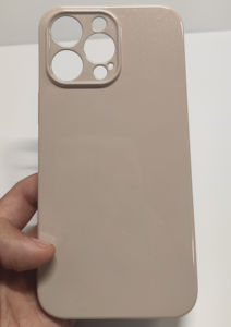 2023 nouvelle housse de téléphone de mode funda pour <span class=keywords><strong>Iphone</strong></span> pour <span class=keywords><strong>iPhone</strong></span> 11 12 13 <span class=keywords><strong>14max</strong></span> tous les modèles - Product Image 5