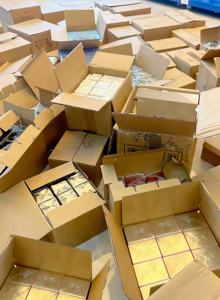 USA UE Stock 2-4 jours en gros vous me rendez fort Original 100ML longue durée écologique naturel vaporisateur de <span class=keywords><strong>parfum</strong></span> de Cologne pour hommes - Product Image 6