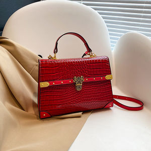 Sac de <span class=keywords><strong>marque</strong></span>, nouveaux sacs à main tendance 2024, sac à main pour femme, sacs de luxe pour femme, design de sac à main en cuir pour femme - Product Image 3