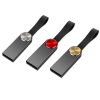 Flashdisk USB Custom Harga Murah Grosir 32GB USB 3.0 2.0 Pen Drive Populer 16GB 64GB