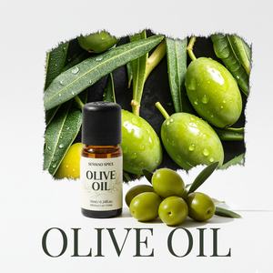 Natural and Pure Olive <b>Oil</b> Extra Virgin Organic Cold Pressed Olive <b>Oil</b> - Natural for Skin and Body Care | Private Label - Product Image 2