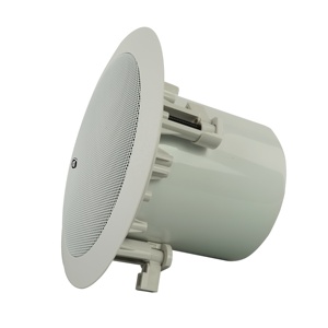 OBT-<span class=keywords><strong>511</strong></span> 20 Wát địa chỉ công cộng Hệ thống loa Trần Loa - Product Image 6