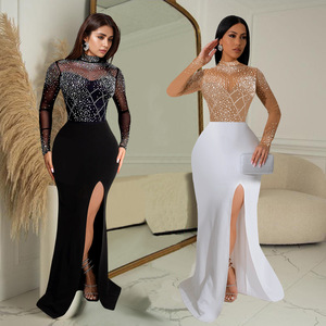 dark emerald green quince dress Dark Green Ball Gown Quinceanera Dresses Off Shoulder Beads Crystals L –  shinydress