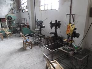 Fabriek Audit Service Derde Bedrijf <span class=keywords><strong>In</strong></span> <span class=keywords><strong>China</strong></span> Fabriek Inspectie - Product Image 5