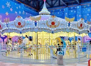 <span class=keywords><strong>Giostre</strong></span> <span class=keywords><strong>giostre</strong></span> <span class=keywords><strong>giostre</strong></span> cavallo giostra giostra <span class=keywords><strong>giostre</strong></span> <span class=keywords><strong>giostre</strong></span> giostra carosello bianco puro carosello - Product Image 5